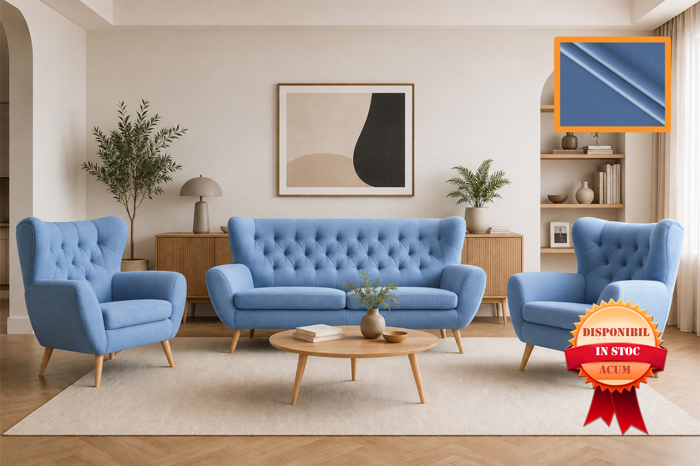 Produse Sofa4You